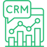 Crm