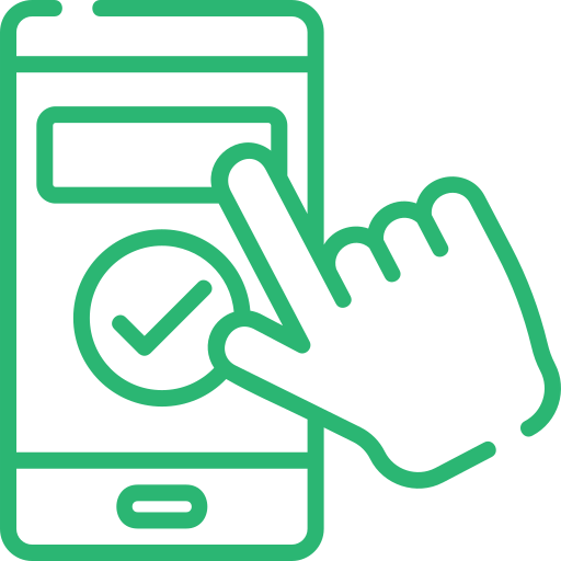 118 PMS Mobile
