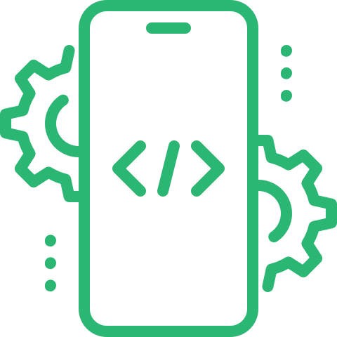 118 Community App